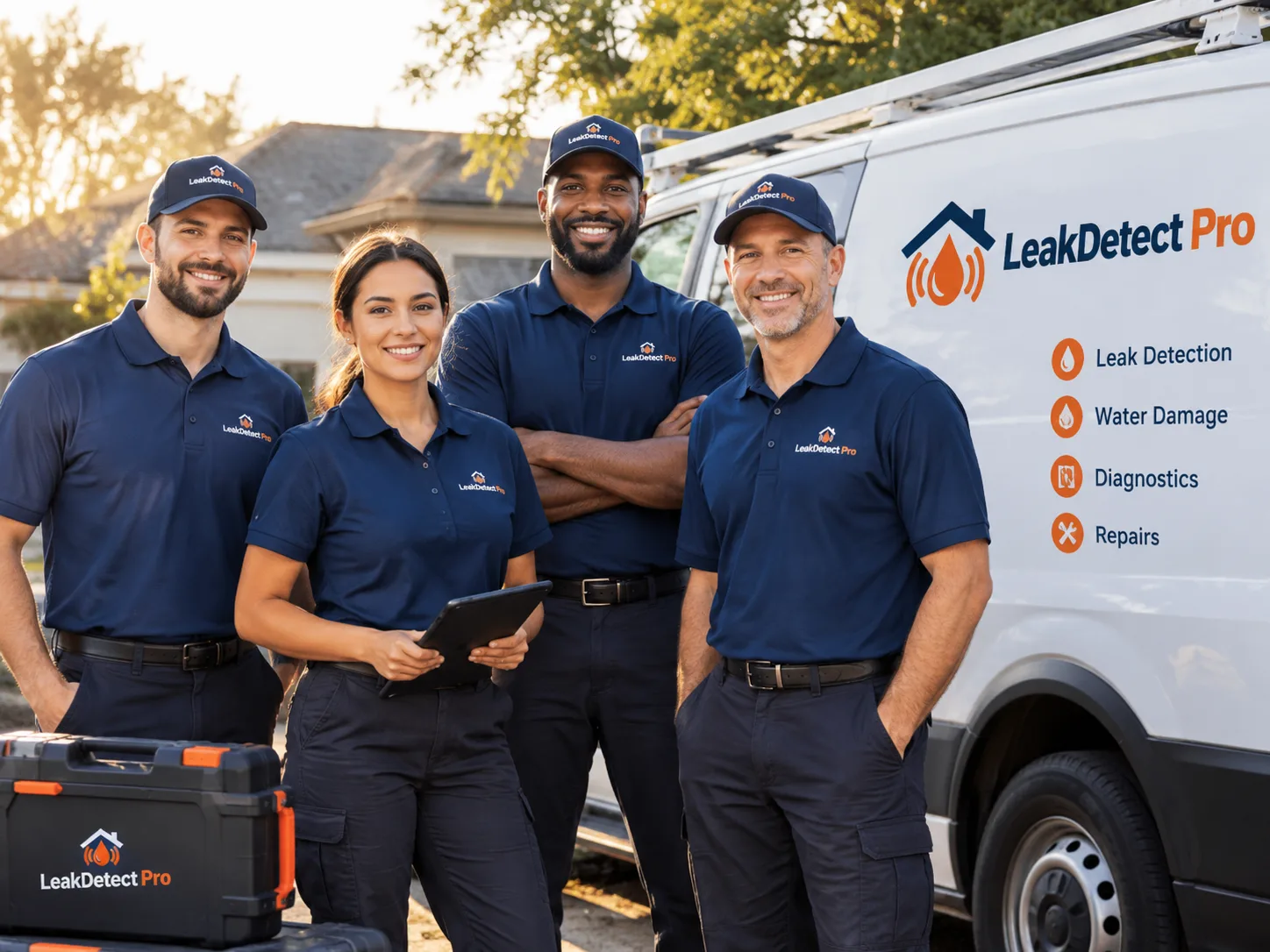 Roof Repair company in Vernon, VT
